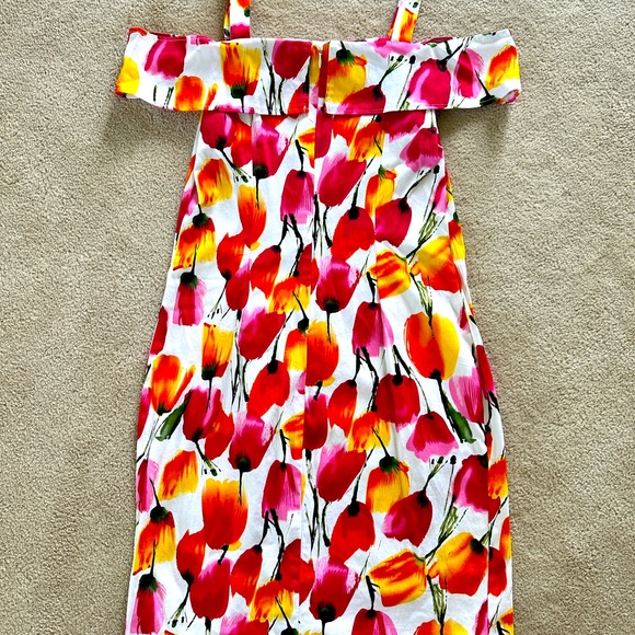 Lori M dress - Picture 5 of 5